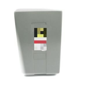 8903lg20v02 Ser. 110/120V Unmp Nuevo controlador de programación Plc dedicado Pac de automatización industrial listo original - Product Image 1