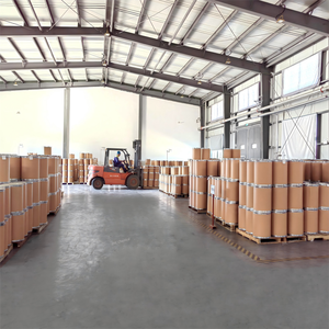 Pasokan pabrik kemurnian tinggi Supply CAS 80-46-6 dengan pengiriman aman - Product Image 3