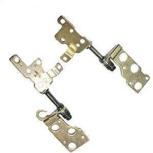 ขายึดหน้าจอแล็ปท็อป LCD สำหรับเลอโนโว ไอเดียแพด <span class=keywords><strong>700</strong></span> <span class=keywords><strong>700</strong></span>-15ISK ขวาซ้าย - Product Image 3