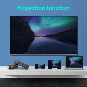 <span class=keywords><strong>Mini</strong></span> <span class=keywords><strong>TV</strong></span> <span class=keywords><strong>Stick</strong></span> Android <span class=keywords><strong>H98</strong></span> de Fábrica, 3318 Quad Core, 4K, 2GB, 8GB, 16GB, Android 10, <span class=keywords><strong>TV</strong></span> Box Rockchip, Wifi, BT, Fire Smart <span class=keywords><strong>TV</strong></span> <span class=keywords><strong>Stick</strong></span> - Product Image 4