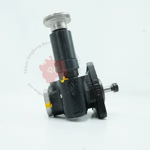 Fournisseurs de pièces et d'accessoires pour moteurs Cummins Pump-Feed 0121-0258 Pompes hydrauliques Prix