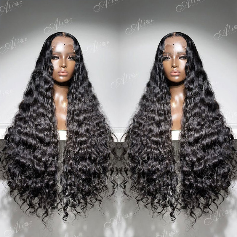 Hot Sale Highlight Color Wholesale Raw