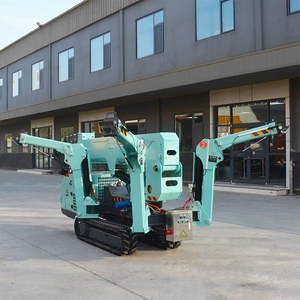 Prix usine nouvelle technologie 8 tonnes Boom Truck Mini grue Spider Trucks Grue hydraulique Grue de levage électrique montée sur camion - Product Image 2