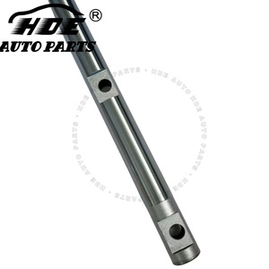 MD142361 MD050103 2451142500 ขายส่งอะไหล่รถยนต์ HDE เพลาโยกวาล์วสำหรับเครื่องยนต์ฮุนได มิตซูบิชิ 4D56 - Product Image 4