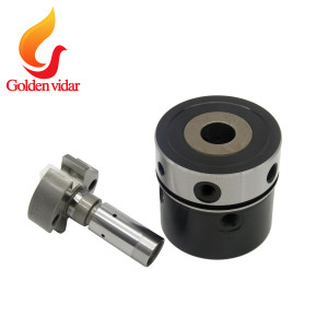 Tête de rotor de pompe d'injection de moteur automatique Golden Vidar Cina 7123-340U <span class=keywords><strong>DPA</strong></span> rotor de tête de lucas 7123-340U - Product Image 2