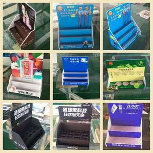 Reklam KT kurulu/PVC köpük panel ekran standı/Forex ekran - Product Image 5