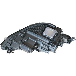 Di alta qualità Golf originale 8 G T I Part Volkswagens 2021-2023 Golf 8 G T I IQ faro con temperatura colore 6000k tensione 12V - Product Image 3