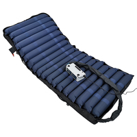 Senyang Matelas gonflable réglable médical patient alité Lits d'hôpital en gros à pression alternée confortable