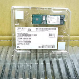 Asli untuk Intel S4510 480G 240G M.<span class=keywords><strong>2</strong></span> 2280 SATA NGFF protokol SSD kelas perusahaan class class - Product Image 3