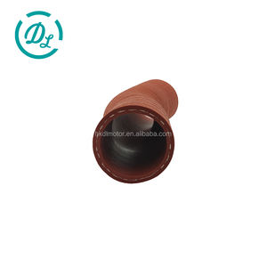 อะไหล่เปลี่ยน Shim ExcavaStart รุ่น 4681479 ทนทาน ประสิทธิภาพสูง สำหรับรถขุดขนาดเล็ก พร้อมการรับประกัน 1 ปี - Product Image 2