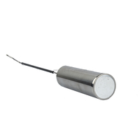 Réservoirs d'azote liquide, flacons pour pailles à semence, flacons, supports pour canes