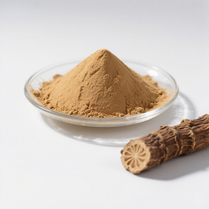 Pure Cistanche Tubulosa <strong>Extract</strong> Plant <strong>Extract</strong> Supplement Sale Cistanche Tubulosa <strong>Extract</strong> Powder - Product Image 6