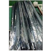 Composants électroniques Thomson 32HB5426 TCL 32S4900 LED32D2930 avec bande de rétroéclairage LED