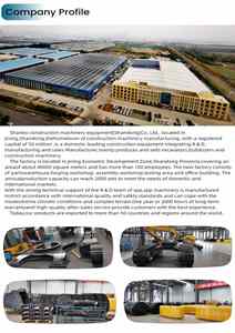 Promotion : Écrou hexagonal OEM S205-16100B (NUT-HEX) d'origine Chine S993-065125 à vendre - Product Image 3