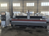 Équipement de polissage automatique des bords de verre, machine de fraisage et de découpe CNC pour le verre, centre de traitement du verre CNC