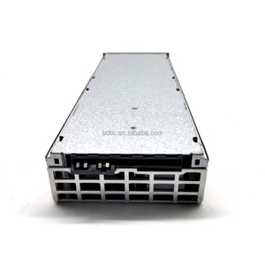 <span class=keywords><strong>Eltek</strong></span> Flatpack2 HE Telecom Power 241119.105MC 48V 3000W Módulo rectificador de alta eficiencia - Product Image 4