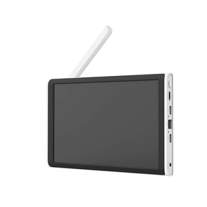 Tuya Bộ NVR Bộ Hệ Thống An Ninh Camera CCTV Màn Hình 10.1 Inch 3MP 4CH Bộ Nvr 4 Camera - Product Image 6