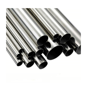 <span class=keywords><strong>Tube</strong></span> sans soudure en <span class=keywords><strong>acier</strong></span> inoxydable, <span class=keywords><strong>tube</strong></span> <span class=keywords><strong>rond</strong></span> 304, <span class=keywords><strong>tube</strong></span> de précision à paroi épaisse - Product Image 2