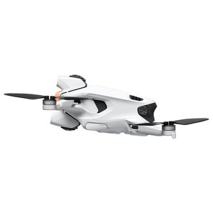 Dron A1 Pack Explorer Blanco AGA102 - Product Image 6