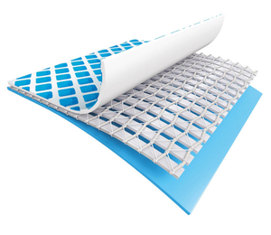 Durable Above <strong>Ground</strong> <strong>Pool</strong> <strong>INTEX</strong> 28202 Metal Frame Round Swimming <strong>Pool</strong> - Product Image 2