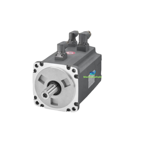 Servomotor <span class=keywords><strong>1FL6062</strong></span>-<span class=keywords><strong>1AC61</strong></span>-2LG1 <span class=keywords><strong>1FL6062</strong></span>-<span class=keywords><strong>1AC61</strong></span>-<span class=keywords><strong>2LH1</strong></span> 1FL6064-1AC64-2LG1 1FL6064-<span class=keywords><strong>1AC61</strong></span>-<span class=keywords><strong>2LH1</strong></span> 1FL6066-1AC64-2LG1 - Product Image 1