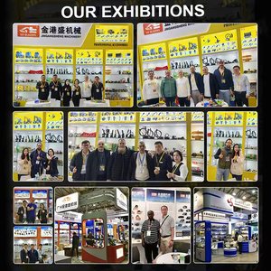 9151683ควบคุมที่ตั้งโปรแกรมไว้พร้อมการรับประกัน6เดือนสำหรับรถขุด Ex750-5/Ex800h-5 - Product Image 4