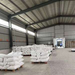 22457-89-2วิตามิน <span class=keywords><strong>B1</strong></span> 98% ผงเบนโฟทิเอมีนละลายในไขมัน - Product Image 6