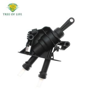 Cylindre maître d'embrayage Tree Of Life 2S617A543AC pour Ford Fiesta Eco Sport 1.6 2.0, pièce de rechange pour moteur - Product Image 2
