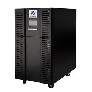 Tycorun 다기능 <span class=keywords><strong>ups</strong></span> 10kva 220v 전문 제조 업체 배터리 백업 <span class=keywords><strong>ups</strong></span> - Product Image 3