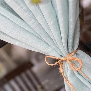 <span class=keywords><strong>Rideau</strong></span> de <span class=keywords><strong>porte</strong></span> <span class=keywords><strong>pour</strong></span> chambre à coucher, haut de gamme, couleur unie, <span class=keywords><strong>rideau</strong></span> court en dentelle <span class=keywords><strong>pour</strong></span> <span class=keywords><strong>armoire</strong></span> et placard, idéal <span class=keywords><strong>pour</strong></span> écoles primaires - Product Image 5