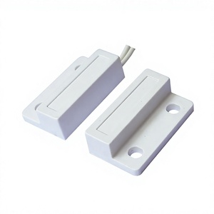 คอนแทคแม่เหล็ก iota405 พร้อมการรับประกัน 1 ปี ผลิตที่เดลี - Product Image 1