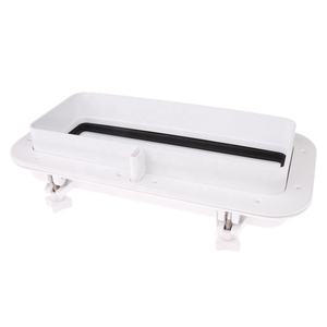<span class=keywords><strong>Marina</strong></span>/barco Portillo Escotilla de acceso Ventana de apertura Rectangular puerta Ventana de nacimiento fenetre de la porte - Product Image 5