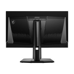 Venta caliente <span class=keywords><strong>MSI</strong></span> MAG 271QP X28 27 ''2K QHD 280Hz HDR True Black 400 Flat Gaming Monitor - Product Image 4