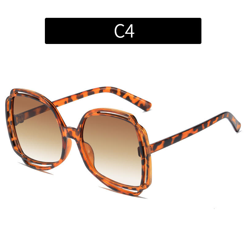 quatrième trimestre