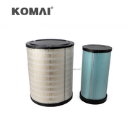 KOMAI 1063969 CA8492 546746 P533882 A-5593 1063973 S 7A36 a 27.A36.00 46747 AF25262 LAF 5022 pour A-5595-S 1063963 1063973