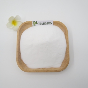 Gel di Silice 60 di Grado Industriale Confezionato in Bulk, Produttore Affidabile per Esperimenti - Product Image 6