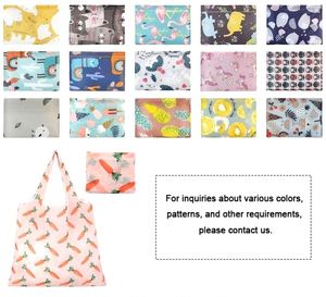 Custom Promotional Tote Bag in Eco-Friendly Canvas <b>for</b> Wedding Favors & Bridal Party <b>Gifts</b> - Product Image 3