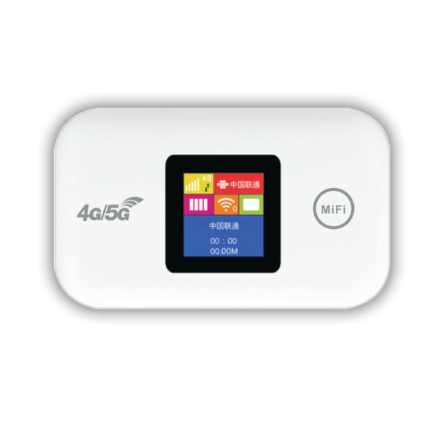 Cheap Price Pocket Router MF880 4g Lte Wifi 150Mbps Portable Mifis Wireless 4g 10 Users 4g Pocket Router Wifi Modem
