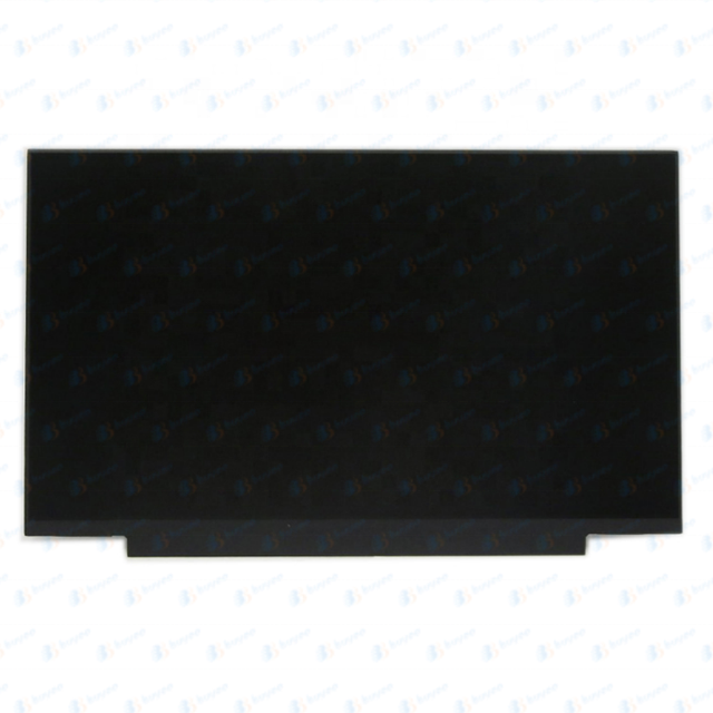14 Inch Laptop LCD Screen LP140WFH-SPD1/LP140WFH-SPD2 TFT FHD 1920x1080 EDP 30Pin Non-Touch Panel Display Replacement for Gaming