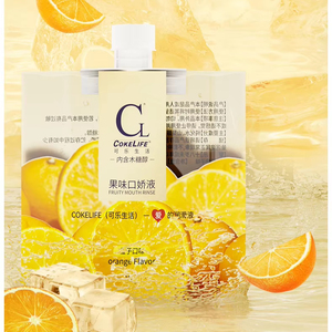 性爱水女孩性爱色情之夜和欢乐时光-Alibaba.com