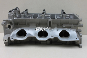 Nueva culata de motor 1GR 11101-39755 para <span class=keywords><strong>Toyota</strong></span> Hilux LC Prado Land Cruiser 1GR Motor derecho - Product Image 4