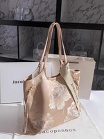 Sacs à main pour femmes classiques de luxe neufs, logo personnalisé, sacs fourre-tout en cuir PU pour femmes, pour le travail ou le style été/automne