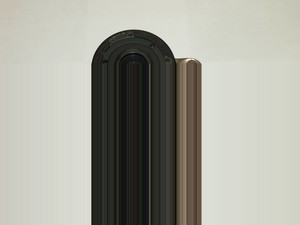 ของแท้ NEPA Auto ใหม่ <span class=keywords><strong>Alpa</strong></span> Tele xenar 135มม. F35เทเลโฟโต้ Le สำหรับ PLC - Product Image 2