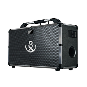 Sinoband Apls Pro 500W USB/TF/AUX Wireless Strong Portable Home Subwoofer Party Stereo Blue Tooth <b>Speaker</b> Blue Tooth <b>Speaker</b> Out - Product Image 1