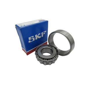 ตลับลูกปืนเม็ดเรียว32904 32905 32906 32907 32908 32909 32911 32910 - Product Image 1