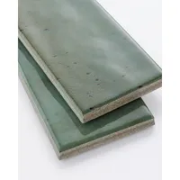 Carreaux muraux autocollants pour crédence de cuisine, carreaux muraux décoratifs adhésifs