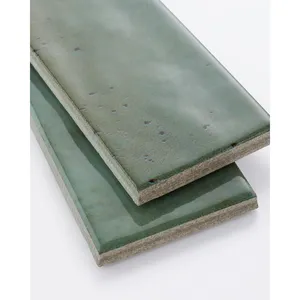 กระเบื้องติดผนังครัวแบบลอกและติด  กระเบื้องตกแต่งผนังแบบมีกาวในตัว - Product Image 5