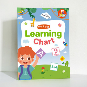 แฟลช<span class=keywords><strong>ก</strong></span>าร์ดคำ<span class=keywords><strong>ส</strong></span>ายตา<span class=keywords><strong>ส</strong></span>ำหรับเด็<span class=keywords><strong>ก</strong></span>อนุบาลรูปทรง<span class=keywords><strong>ส</strong></span>ีตัวเลขสำหรับเด็กปฐมวัย - Product Image 5