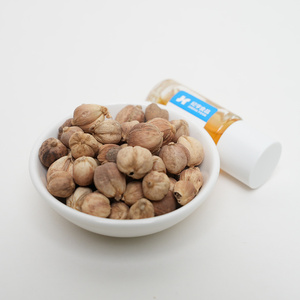 مستخلص نبات الهيل المركز للتوابل - Product Image 2