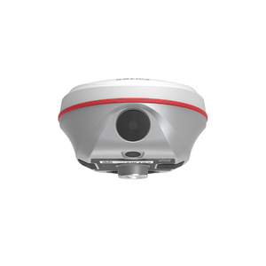 Kolida K50 GPS RTK พร้อมช่องสัญญาณ 1698 ช่อง และระบบสร้างแบบจำลอง 3 มิติ GNSS RTK - Product Image 3